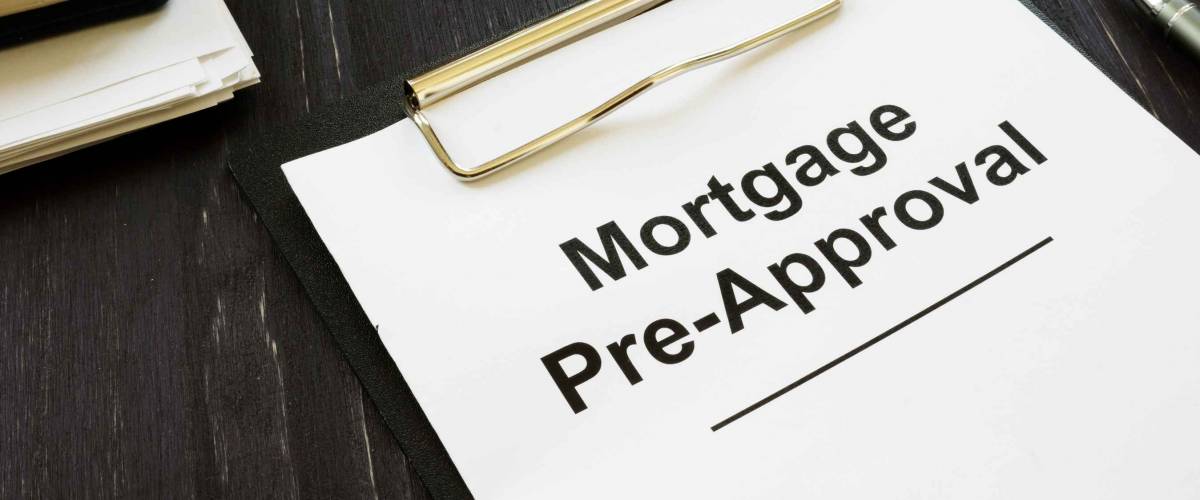 mortgage-preapproval-what-is-it-how-long-does-it-last-money-ca