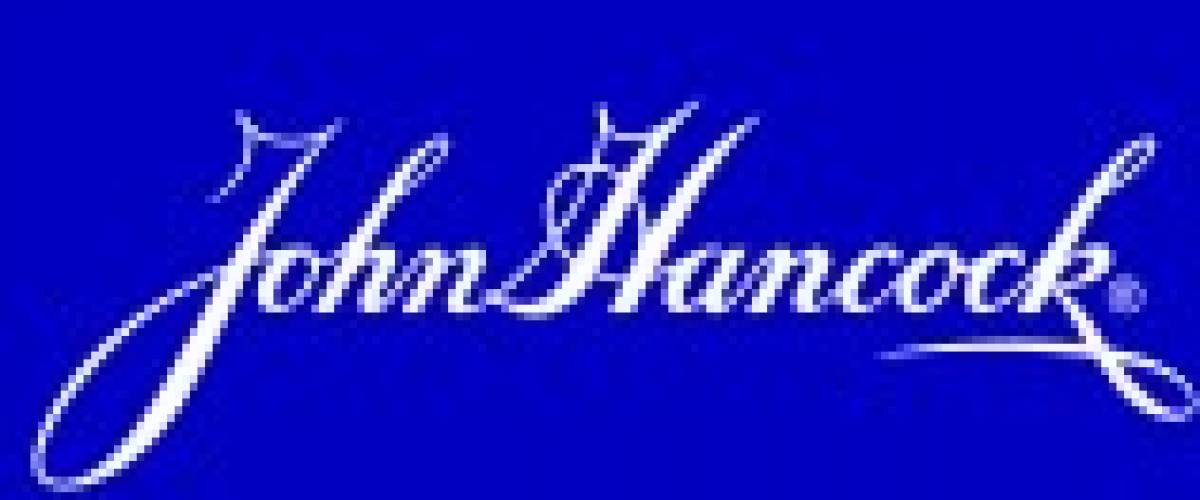 John Hancock logo