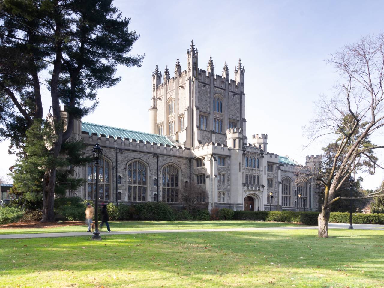 50 Best Colleges On The East Coast Us 