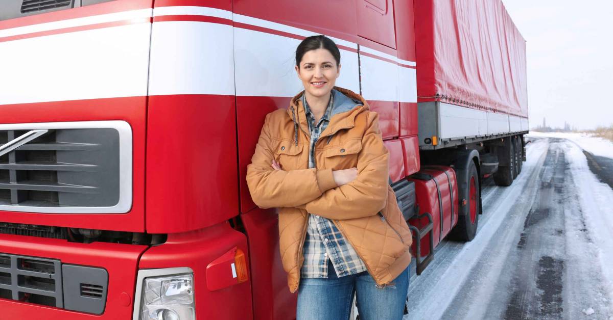 here-s-how-to-find-a-driver-with-a-commercial-driver-s-license-cdl