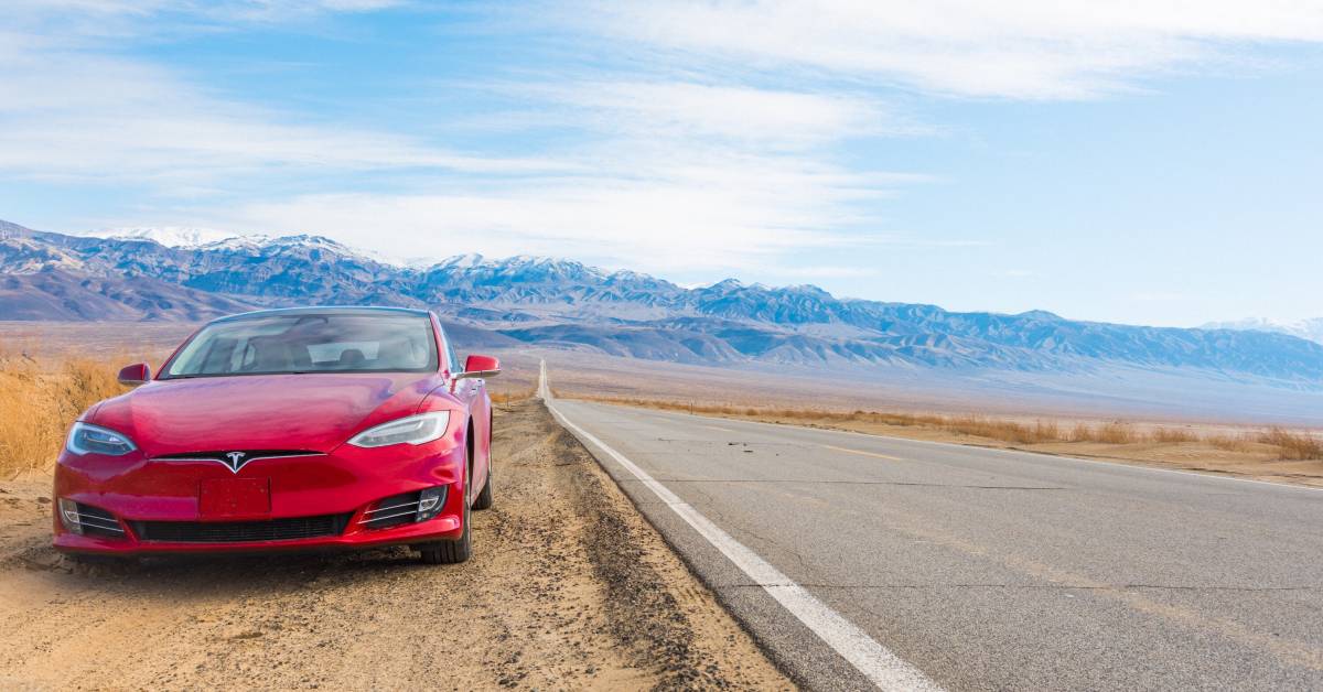 tesla-model-3-car-insurance-cost-forbes-advisor-insurance-trax