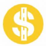 The Dollar Street home page, with logo
