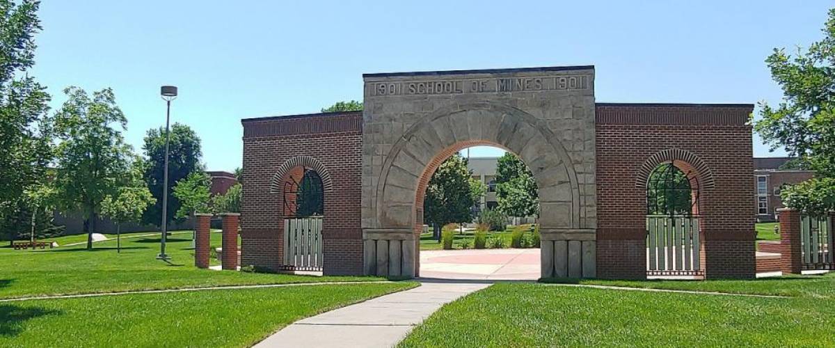 The Best Value Public Colleges in America Moneywise