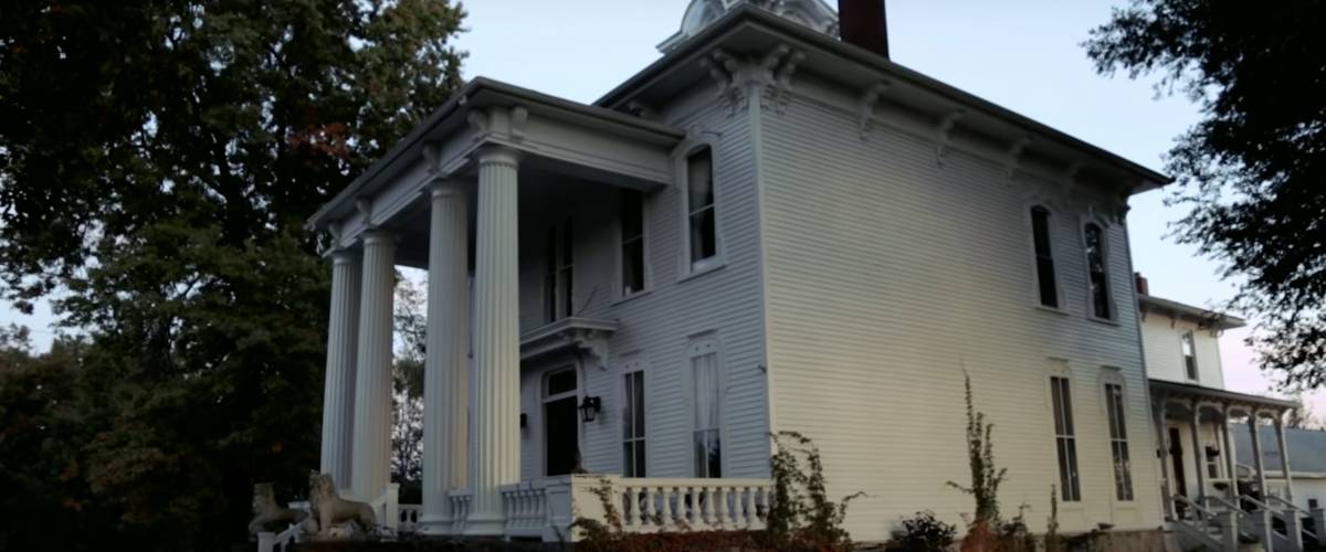 20 ville enormi che non valgono più niente Indeed Finance