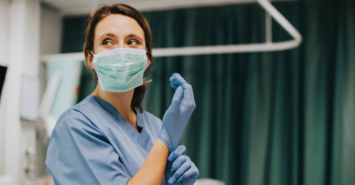 8 Popular Job Sites To Find the Best Nurses and Nursing Assistants