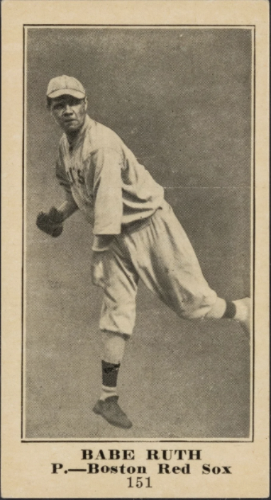 1952 MICKEY MANTLE Topps 311 Print Vintage Baseball Poster, Rare Baseball  Card, Baseball Card Collector, Baseball Card Art -  Canada