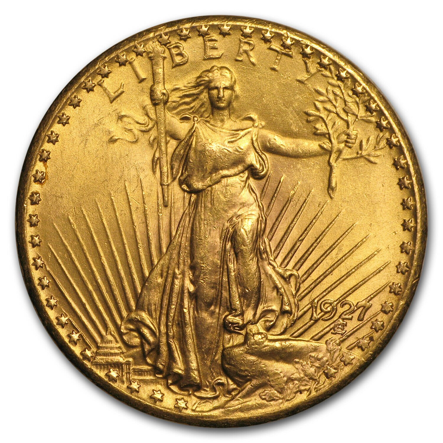 What's a great rare coin you got for a great price? : r/coins