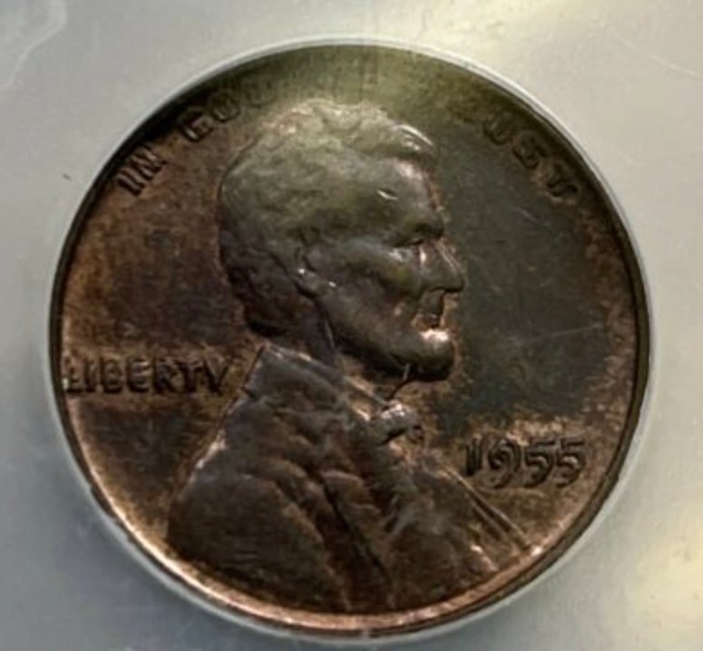 Check Your Loose Change for These Coins (You Might be Rich!)