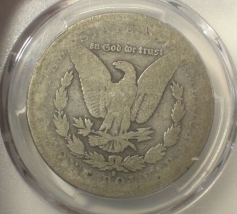 12 Most Valuable Silver Dollar Coins Worth Money (With Pictures)