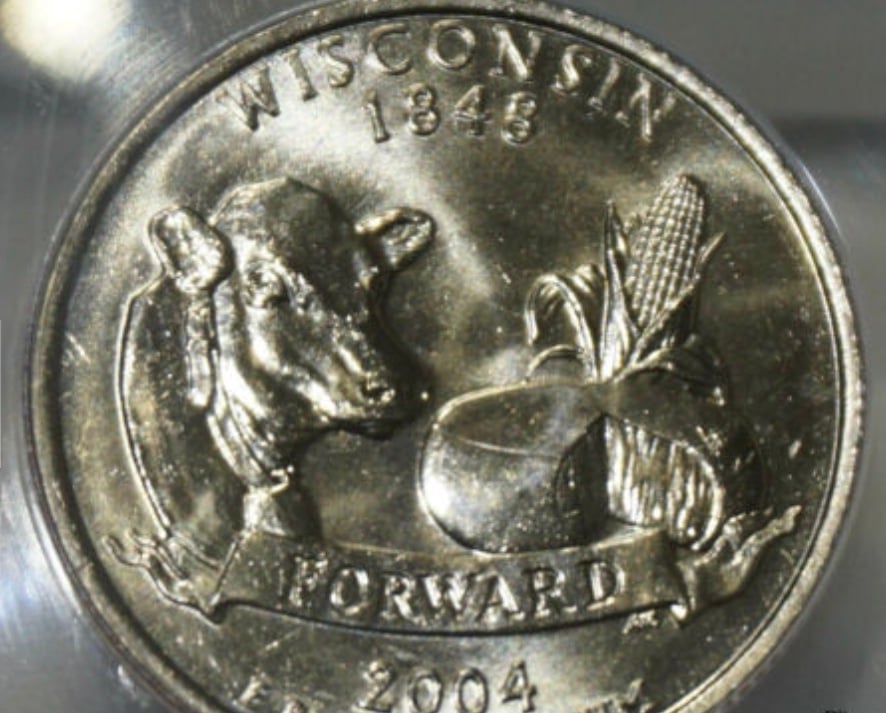 14 Valuable Coins That Are Worth Money