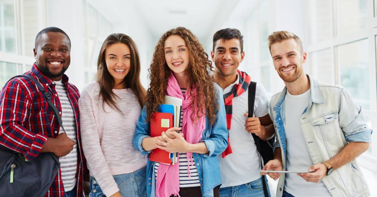 How To Hire College Students For Part Time Work Moneywise