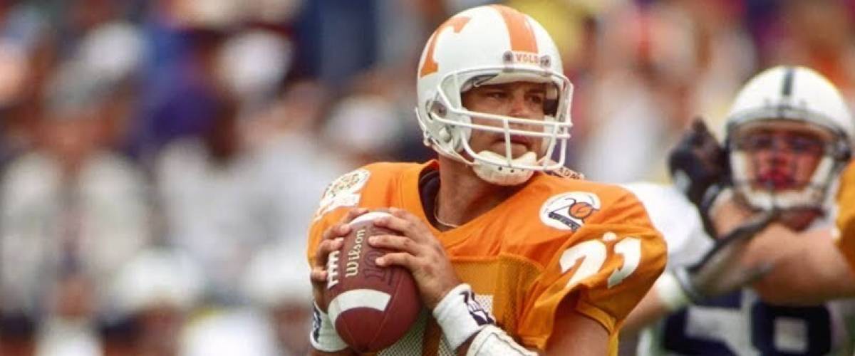 Heath Shuler