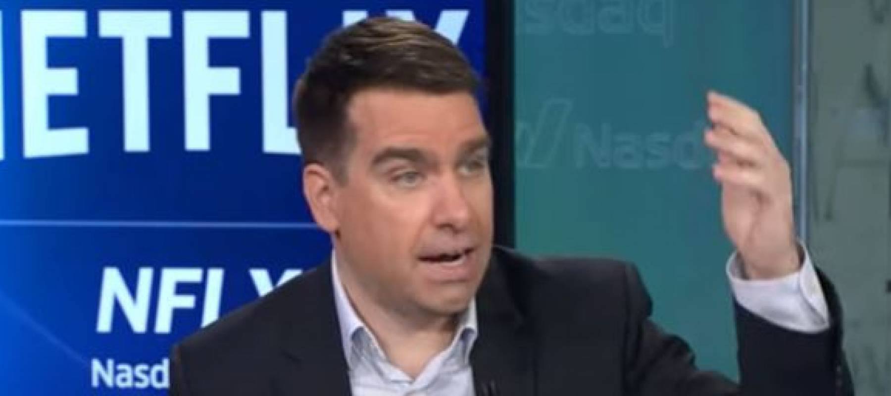 JP Morgan's Marko Kolanovic interview