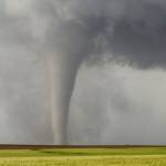 Tornado