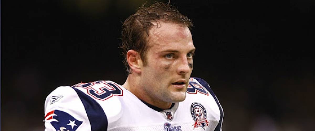 Wesley “Wes” Carter Welker - Oklahoma