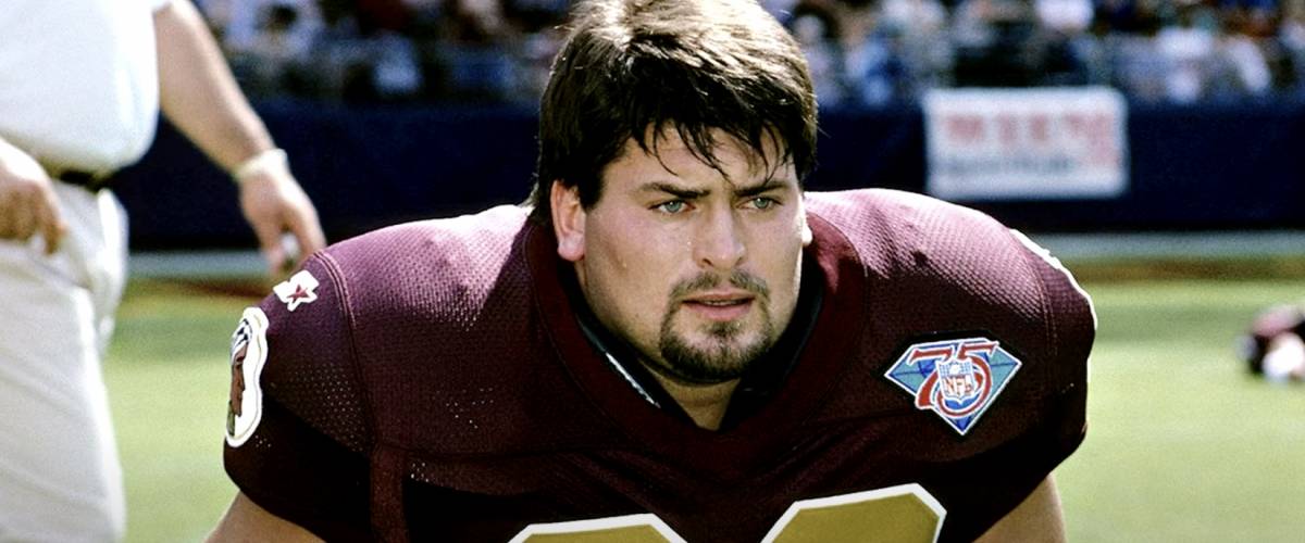 Mark Schlereth