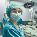 Surgeon