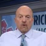 Jim Cramer