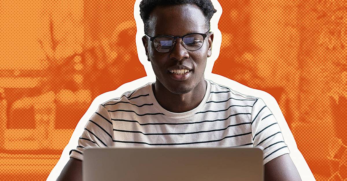 how-do-student-loans-work-moneywise