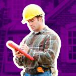 Construction: Home Inspector Reviews Documents.