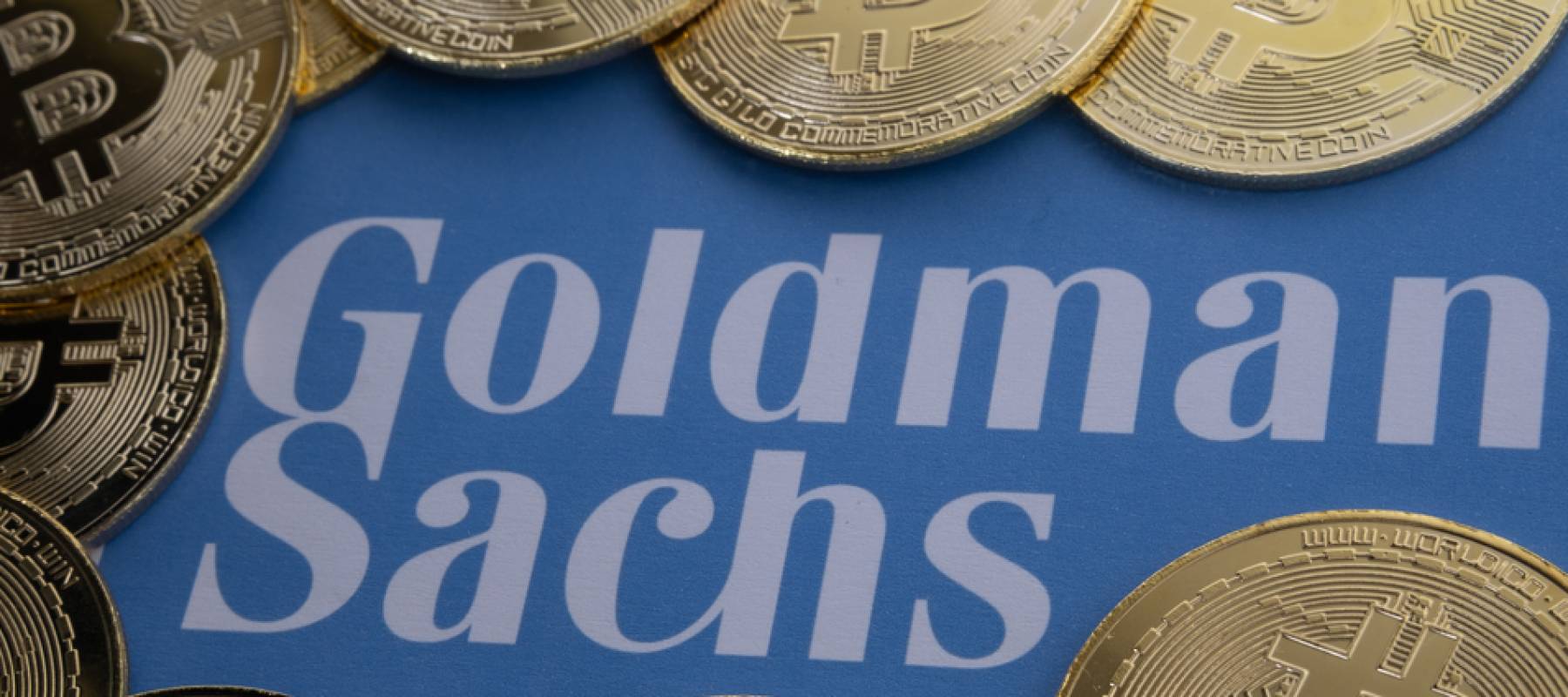 Microsoft sign at the headquarters