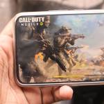 Call of Duty mobile
