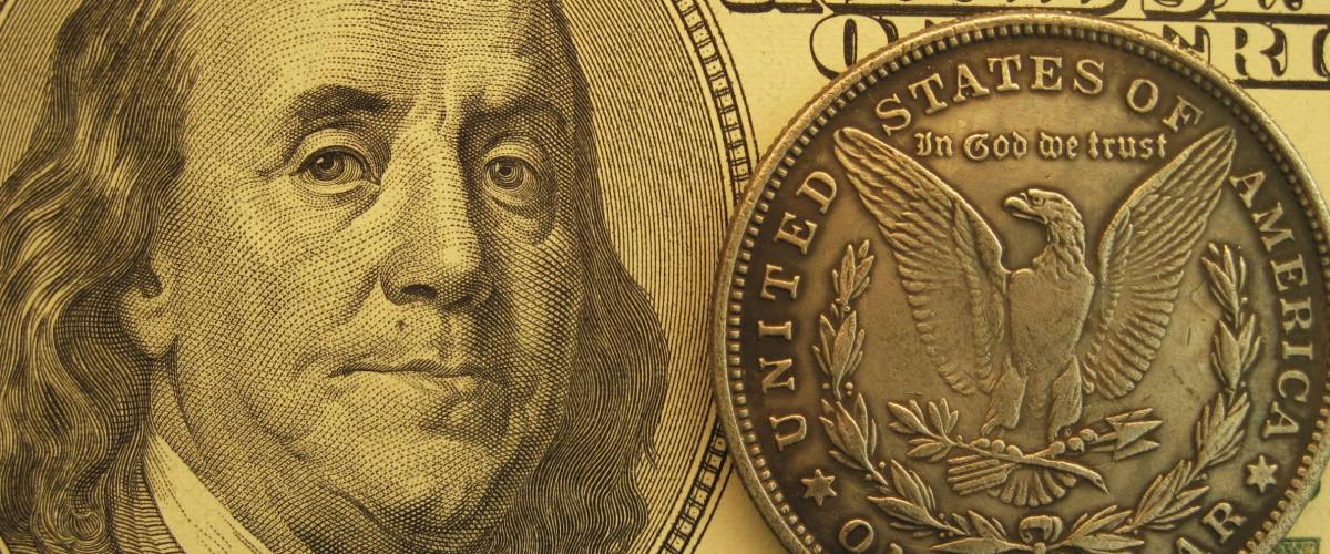 10 Fun Facts About the $1 Bill