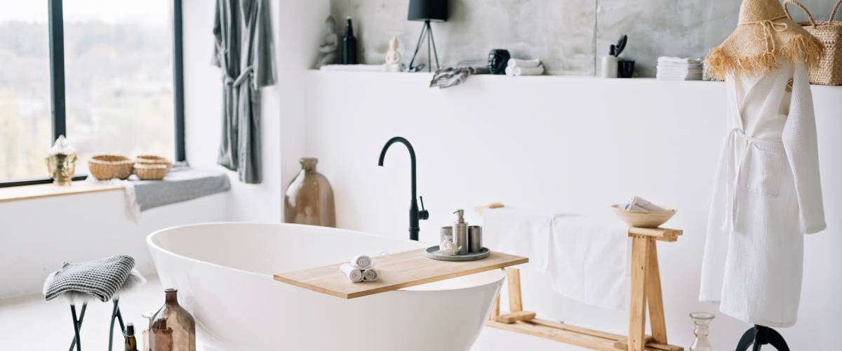 How to Unclog a Bathtub (DIYer's Guide) - Bob Vila