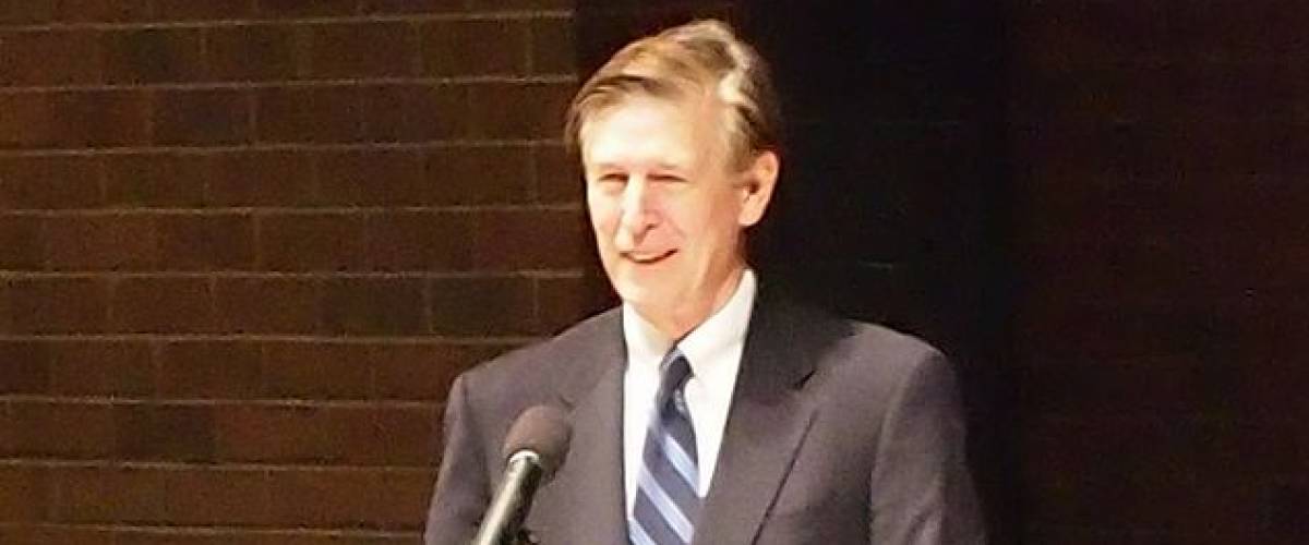 Don Beyer