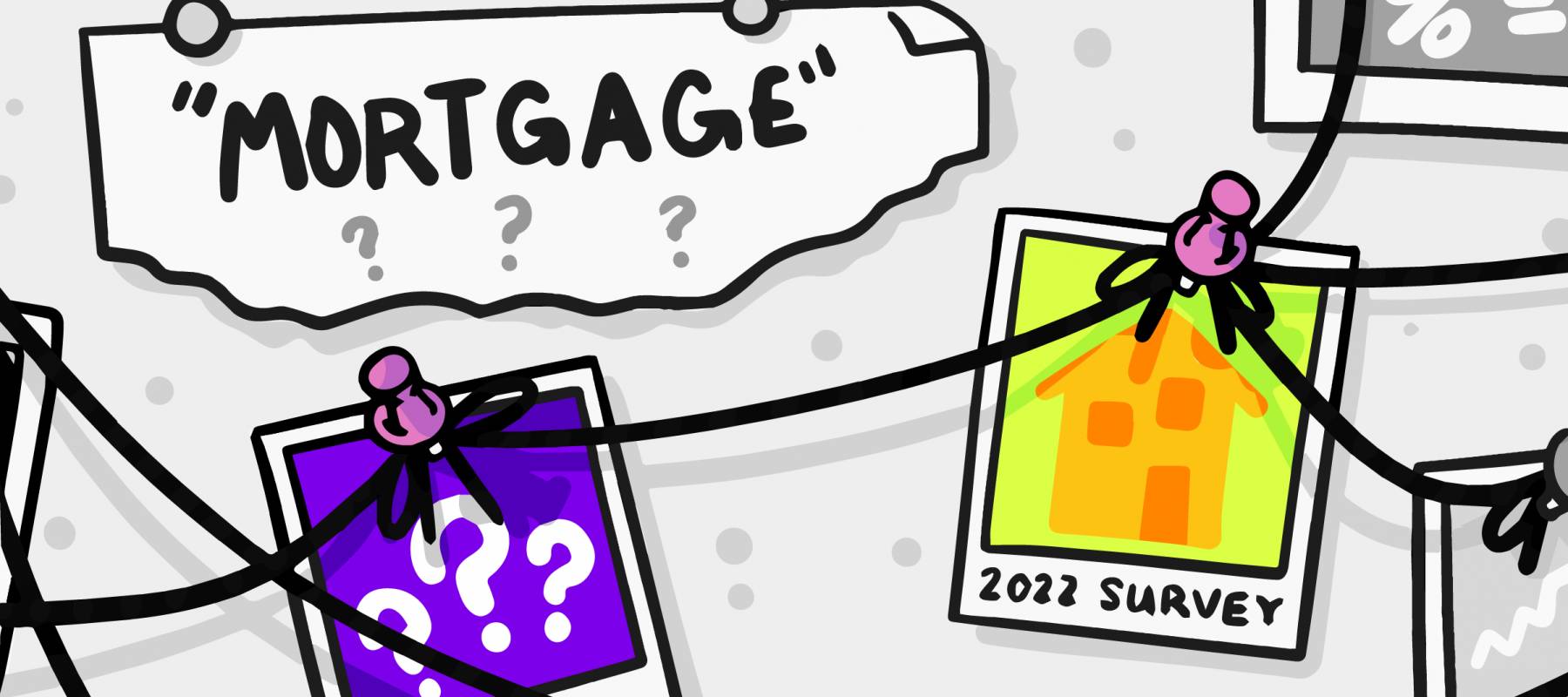 Mortgage survey 2022