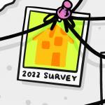 Mortgage survey 2022