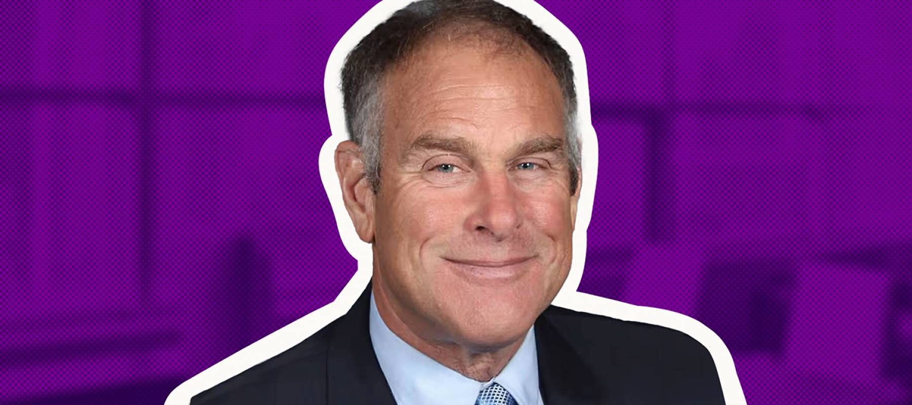 Rick Rule, former president and CEO of Sprott U.S. Holdings