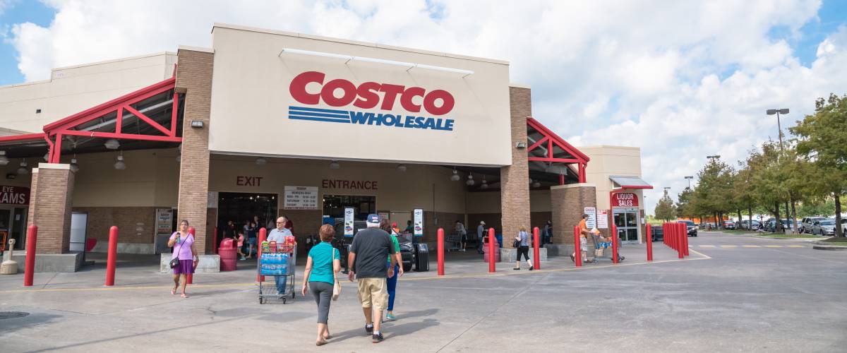 Costco shoppers: Beware these tricks the warehouse giant uses to make you  spend more