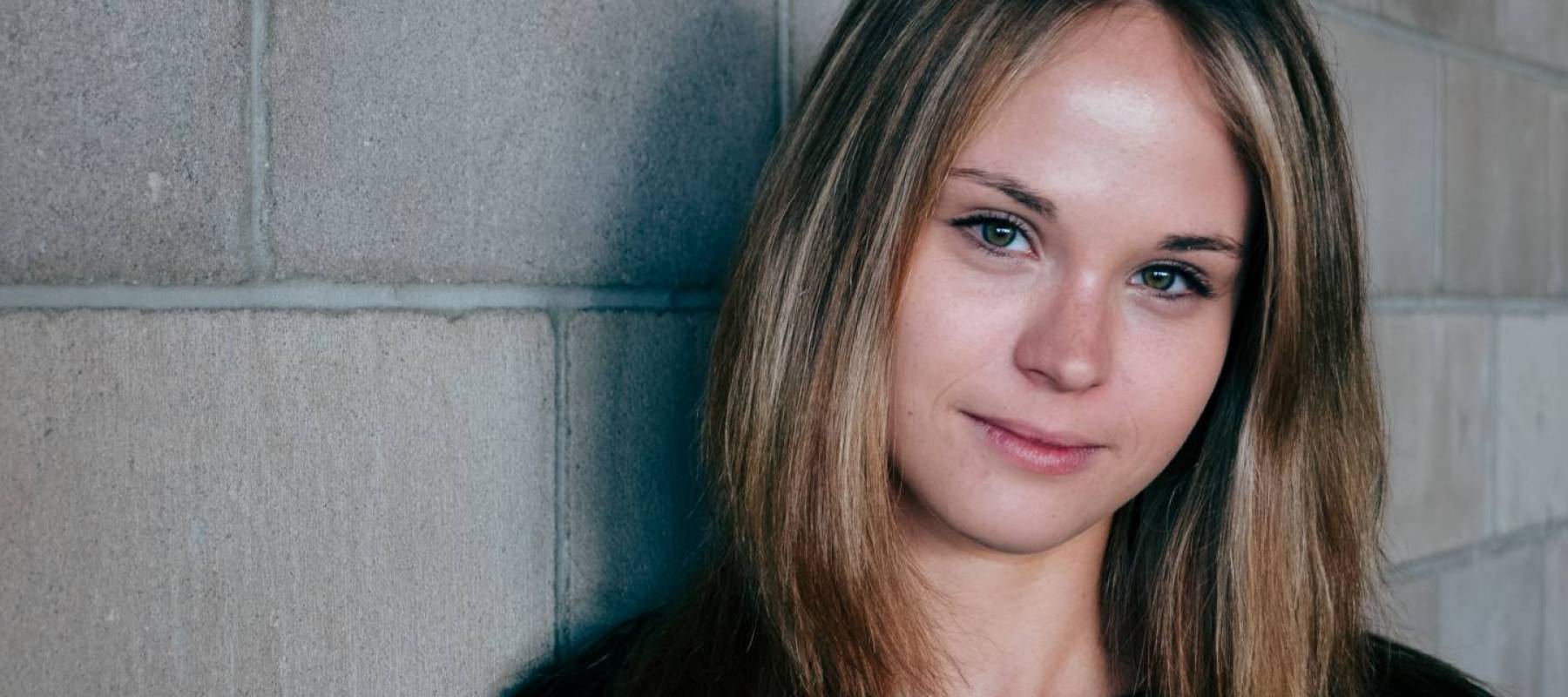 Women in fintech