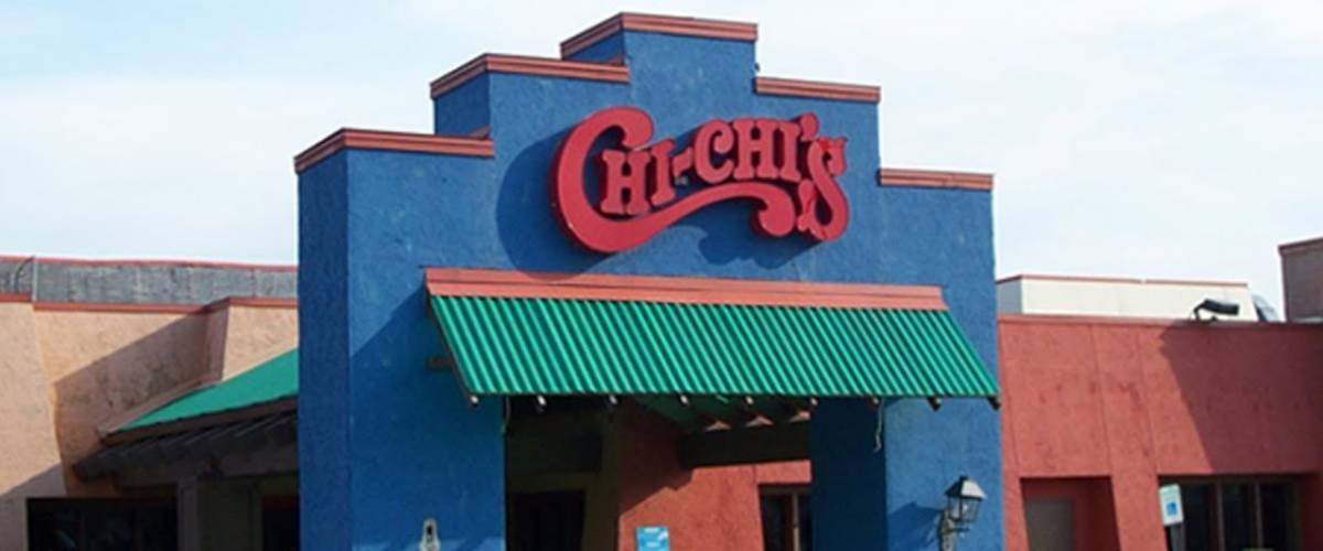 Chi Chi’s Hepatitis A