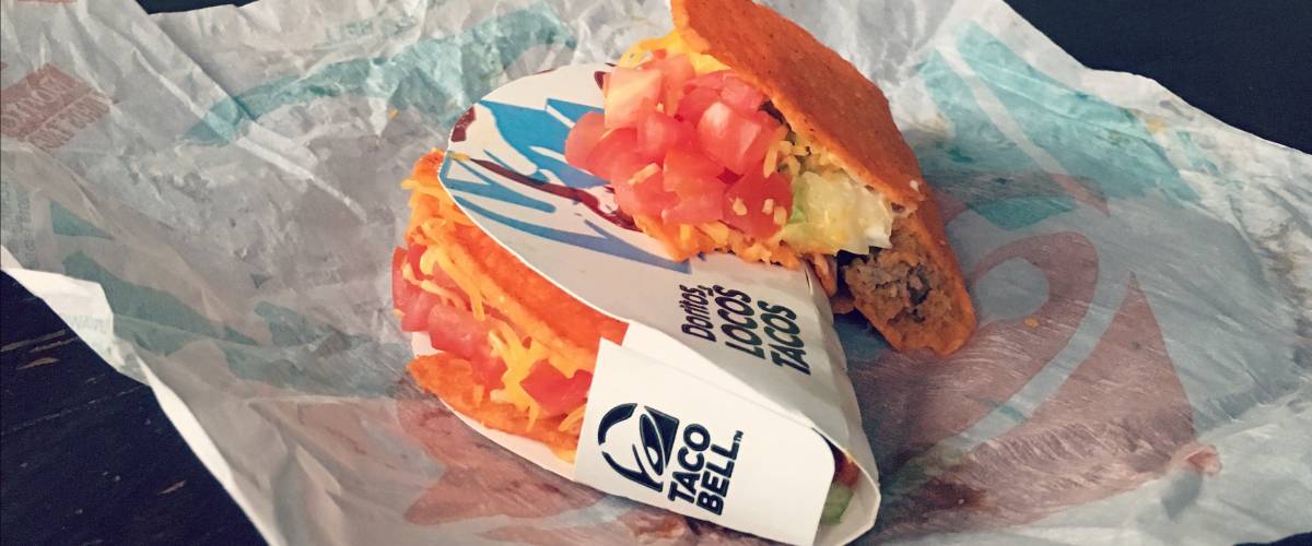 A new type of lettuce — e.Coli