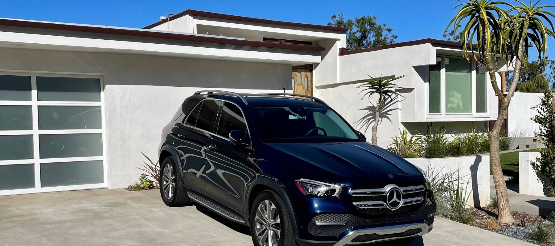 Cars and houses are usually bought with secured loans.