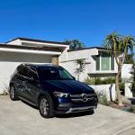 Cars and houses are usually bought with secured loans.