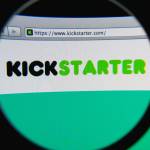 Kickstarter