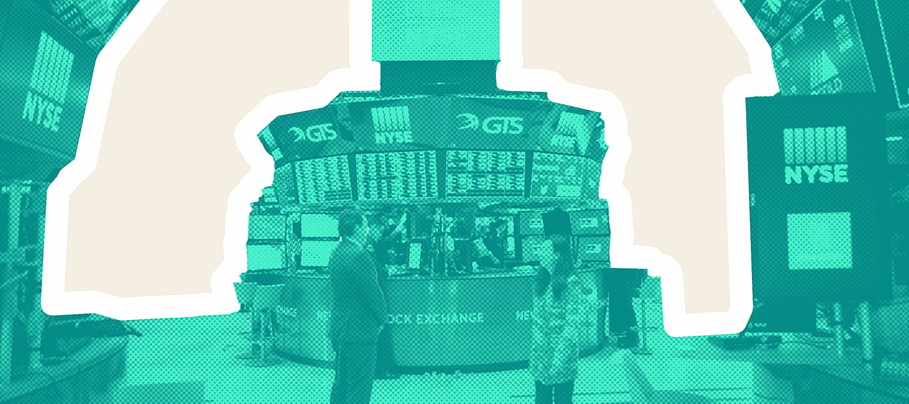 New York Stock Exchange