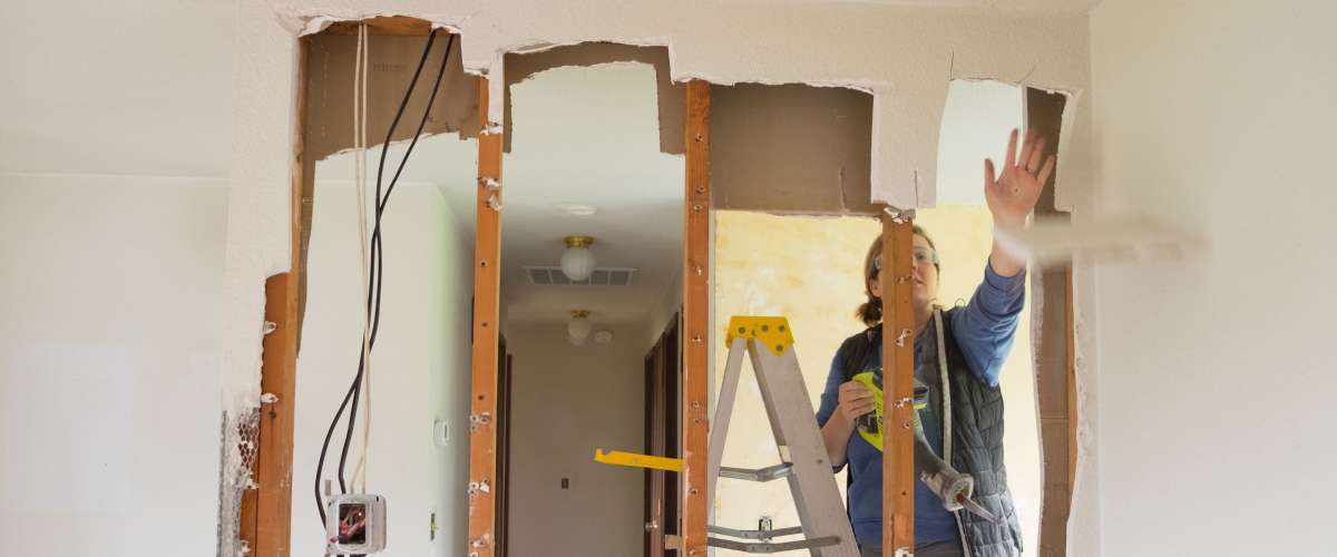 14 Best Home Improvement Ideas Guaranteed to Make You Money