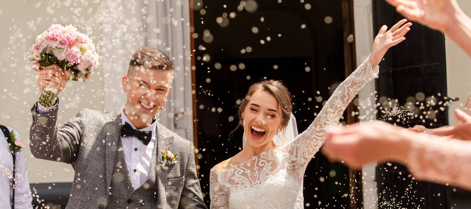 wedding-debt