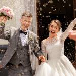 wedding-debt