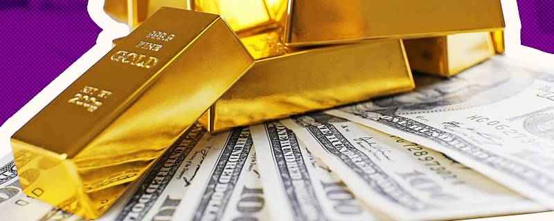 9 ways to earn gold quickly