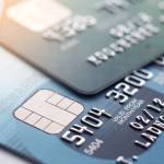 credit cards