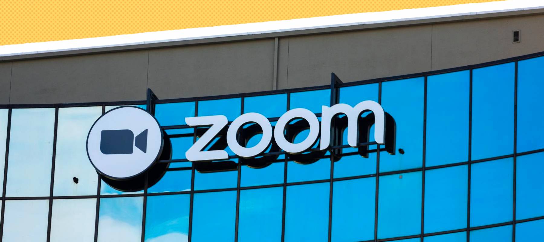 investing-Zoom