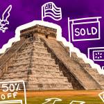 Mexico-housing