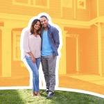 mortgage-housing