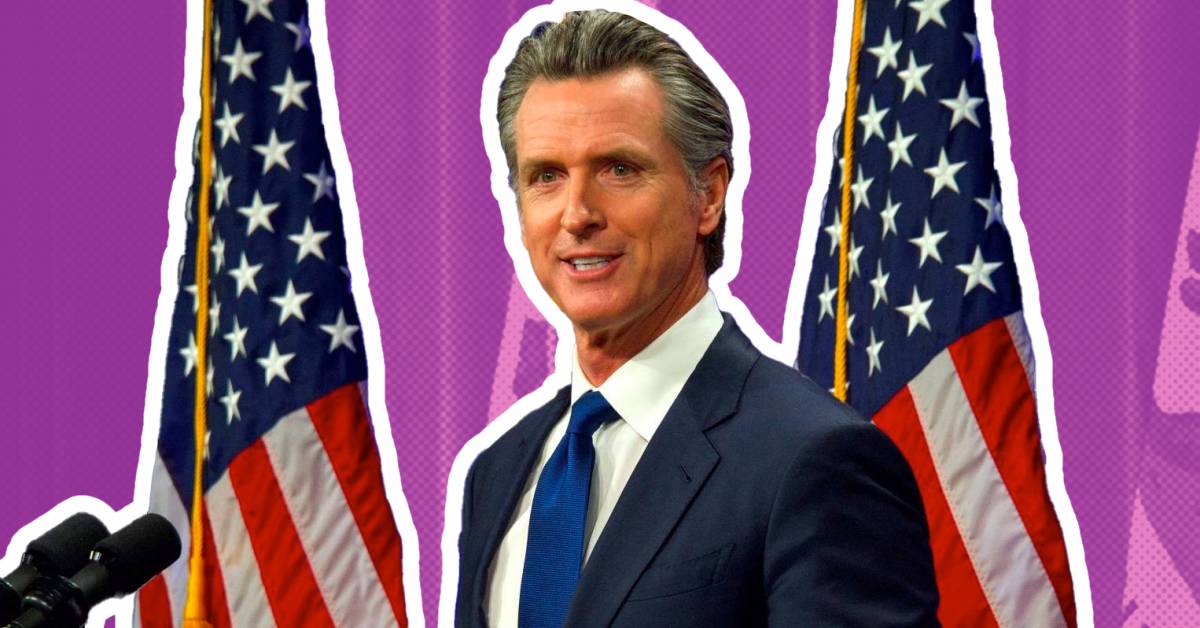 Stimulus Update 2 More States are Sending Inflation Relief Checks to