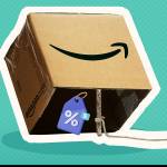 Amazon-Prime-Day
